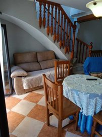 117775-property-for-sale-in-alora-84365204-la