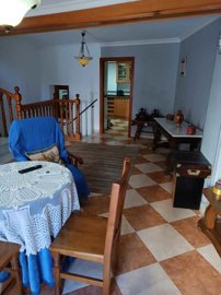 117775-property-for-sale-in-alora-84365205-la
