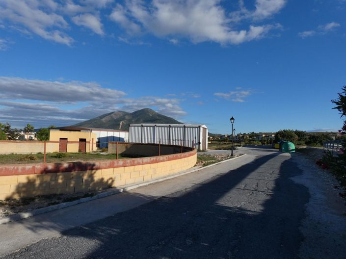 Image No.3-Land for sale