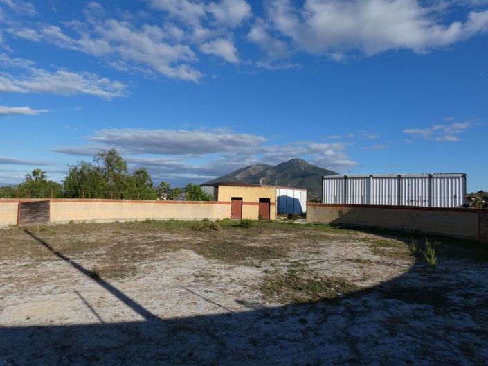 Image No.4-Land for sale
