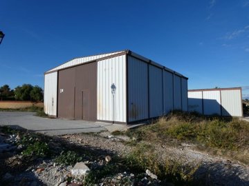 7a8df14705381915c19239f14cebd33b7804afb00f6