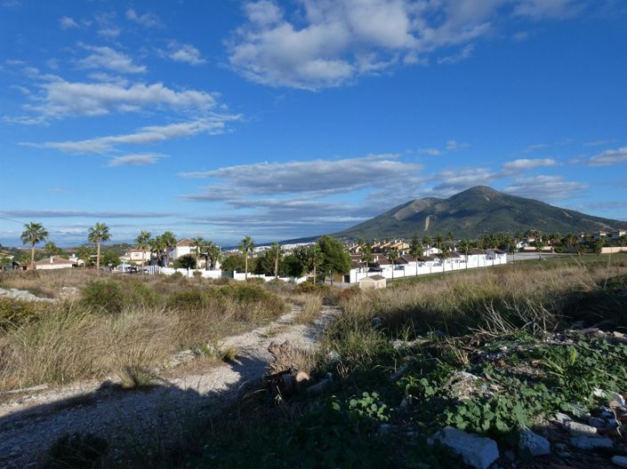 Image No.6-Land for sale
