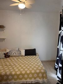 116851-property-for-sale-in-alora-84213890-la