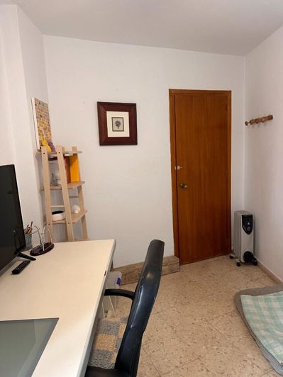 Image No.11-2 Bed Village House for sale
