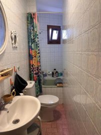 116851-property-for-sale-in-alora-84213892-la