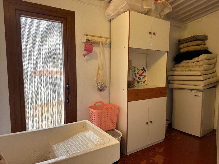 Image No.13-2 Bed Village House for sale