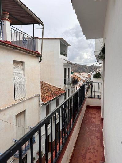 Image No.14-2 Bed Village House for sale