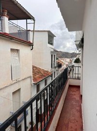116851-property-for-sale-in-alora-84213894-la