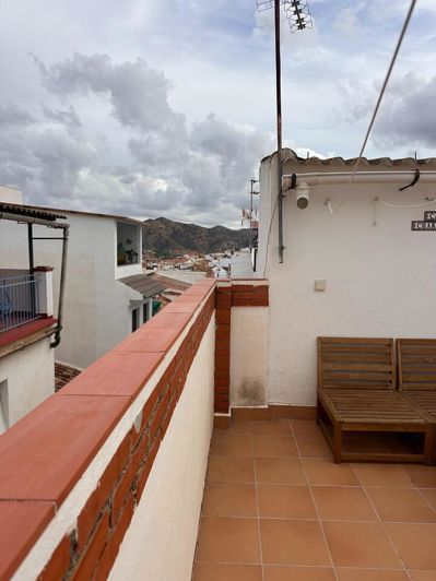 Image No.16-2 Bed Village House for sale