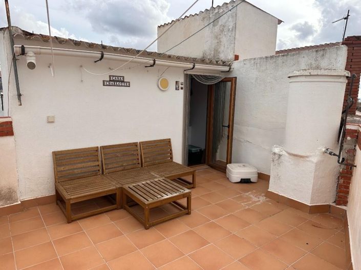 Image No.17-2 Bed Village House for sale