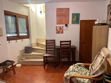 116851-property-for-sale-in-alora-84213883-la