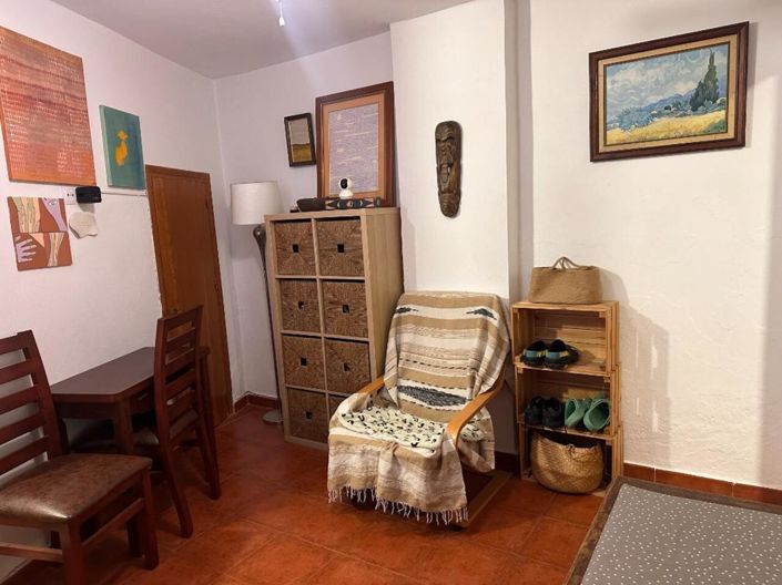 Image No.4-2 Bed Village House for sale