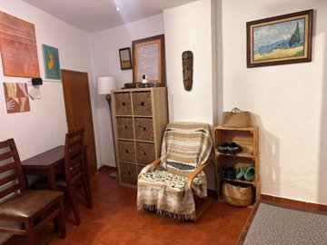 116851-property-for-sale-in-alora-84213884-la