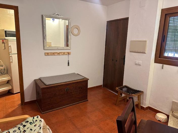 Image No.5-2 Bed Village House for sale