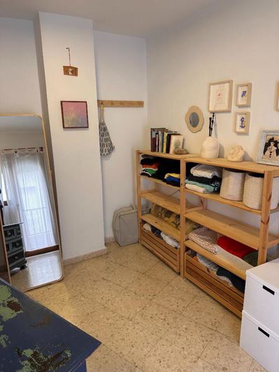 Image No.6-2 Bed Village House for sale