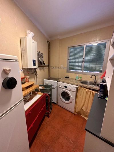 Image No.7-2 Bed Village House for sale