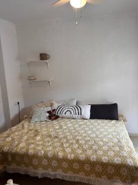 116851-property-for-sale-in-alora-84213889-la