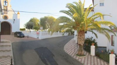 114293-for-sale-in-alora-27960771-large
