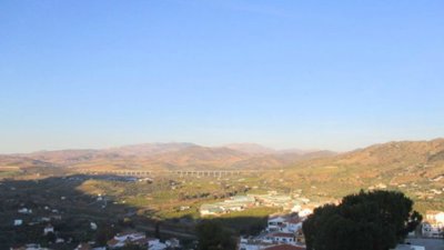 114293-for-sale-in-alora-27960773-large