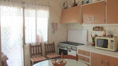 114293-for-sale-in-alora-27960763-large