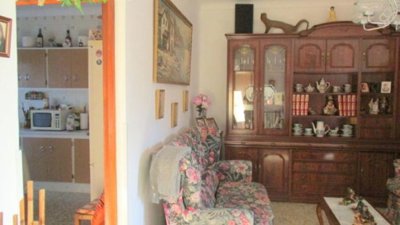 114293-for-sale-in-alora-27960764-large