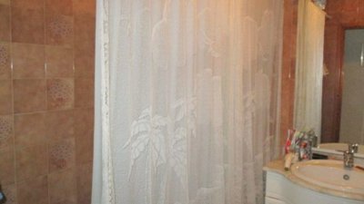 114293-for-sale-in-alora-27960767-large