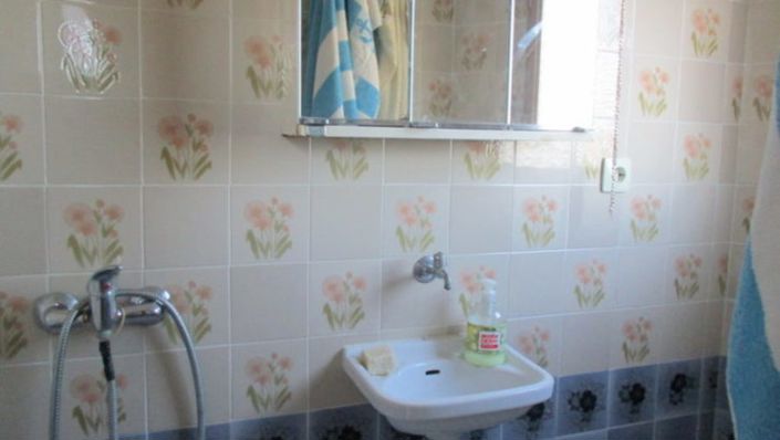 Image No.7-4 Bed Village House for sale