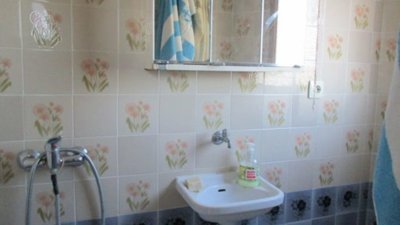 114293-for-sale-in-alora-27960768-large