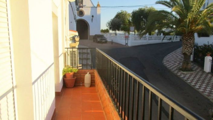Image No.9-4 Bed Village House for sale