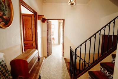 113270-property-for-sale-in-alora-84009139-la