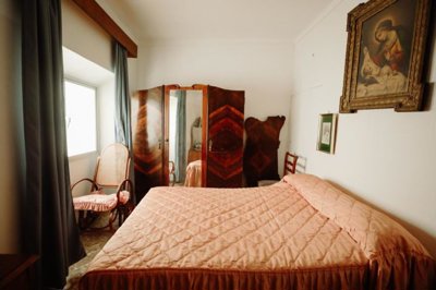 113270-property-for-sale-in-alora-84009148-la