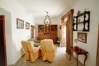 113270-property-for-sale-in-alora-84009149-la
