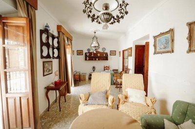113270-property-for-sale-in-alora-84009150-la