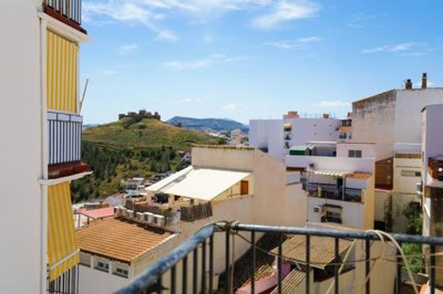 113270-property-for-sale-in-alora-84009151-la
