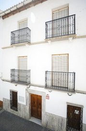 113270-property-for-sale-in-alora-84009152-la