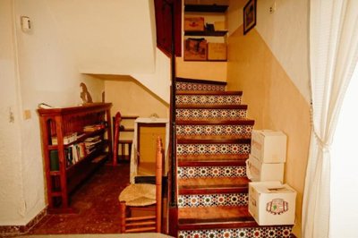 113270-property-for-sale-in-alora-84009141-la