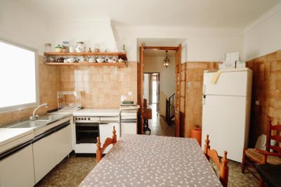 113270-property-for-sale-in-alora-84009140-la