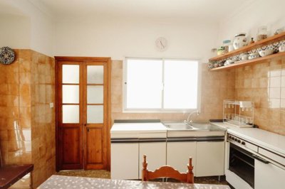 113270-property-for-sale-in-alora-84009142-la