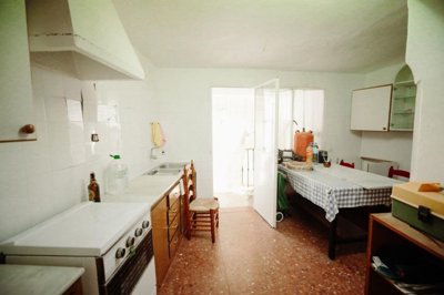 113270-property-for-sale-in-alora-84009143-la