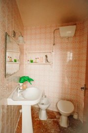 113270-property-for-sale-in-alora-84009144-la