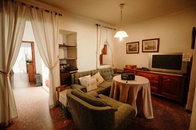 113270-property-for-sale-in-alora-84009145-la