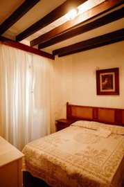 113270-property-for-sale-in-alora-84009146-la