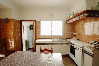 113270-property-for-sale-in-alora-84009147-la