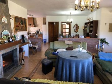 111194-property-for-sale-in-alora-59692715-la
