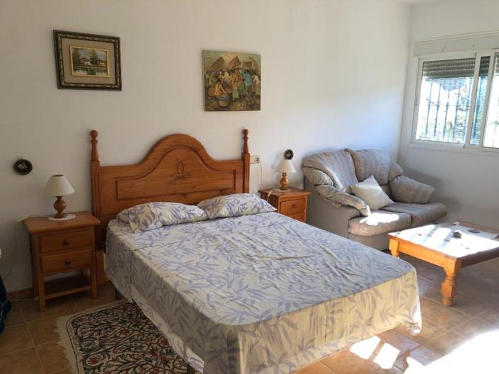 Image No.10-3 Bed Villa for sale