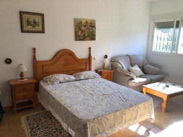 111194-property-for-sale-in-alora-59692712-la