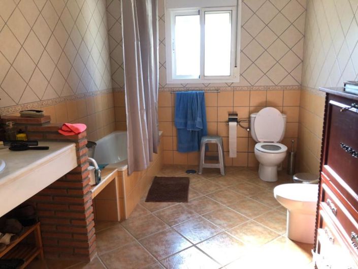 Image No.11-3 Bed Villa for sale