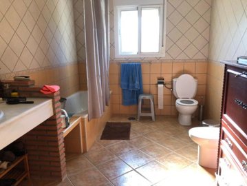 111194-property-for-sale-in-alora-59692704-la