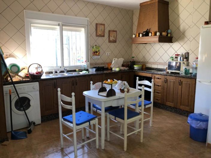 Image No.13-3 Bed Villa for sale