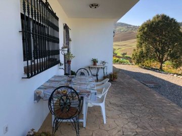 111194-property-for-sale-in-alora-59692700-la